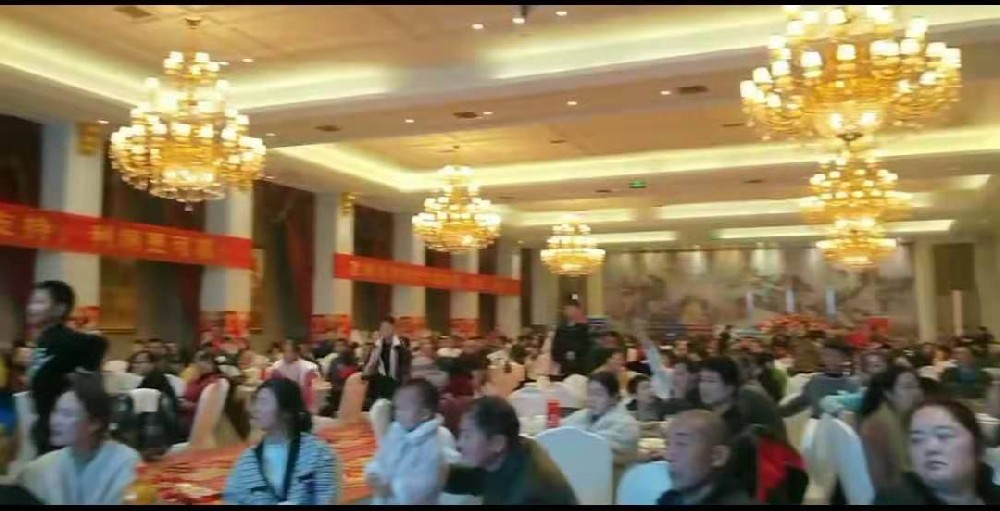 打響元春戰(zhàn)役，雙雄醉健康酒業(yè)宜城、樊城雙雙報(bào)捷！