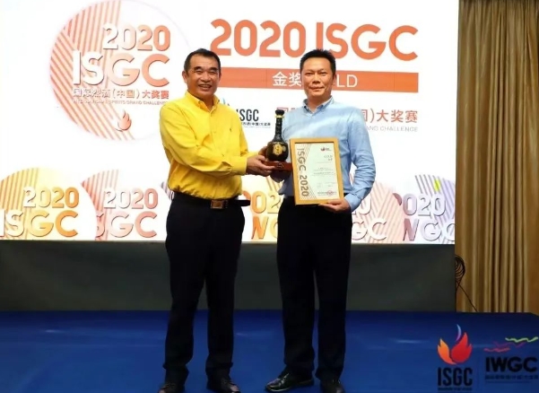 1726814044119604.png 微信截圖_20240920142822.png