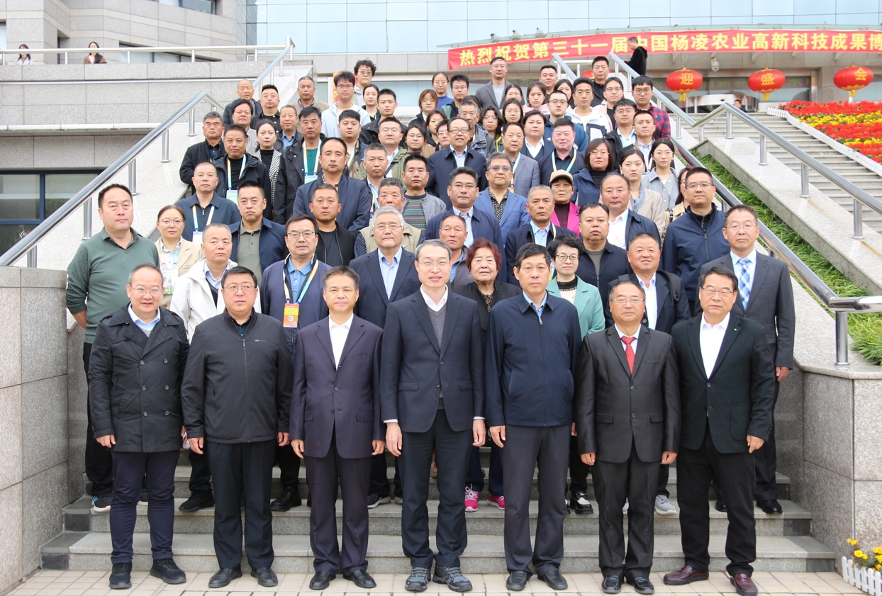 微信截圖_20241102075356.jpg