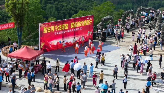 微信截圖_20250506112915.jpg