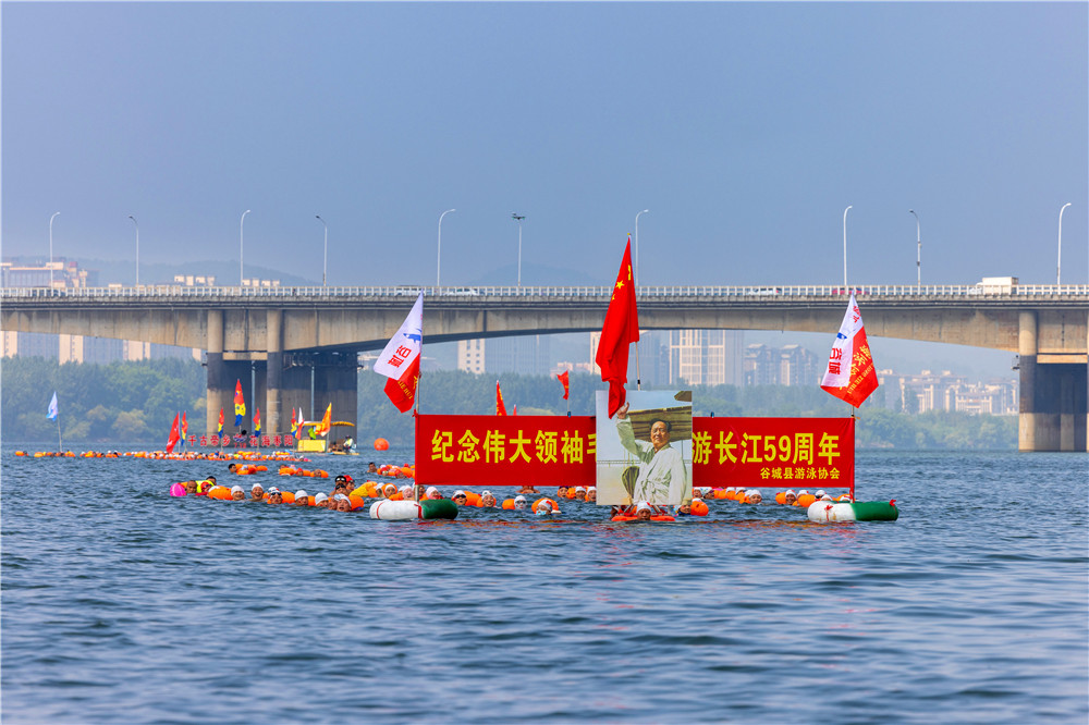微信圖片_20250714160603.jpg
