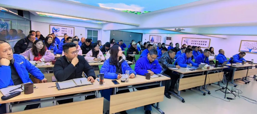 元春旺季產(chǎn)銷兩旺，雙雄醉十萬大獎重獎英雄！