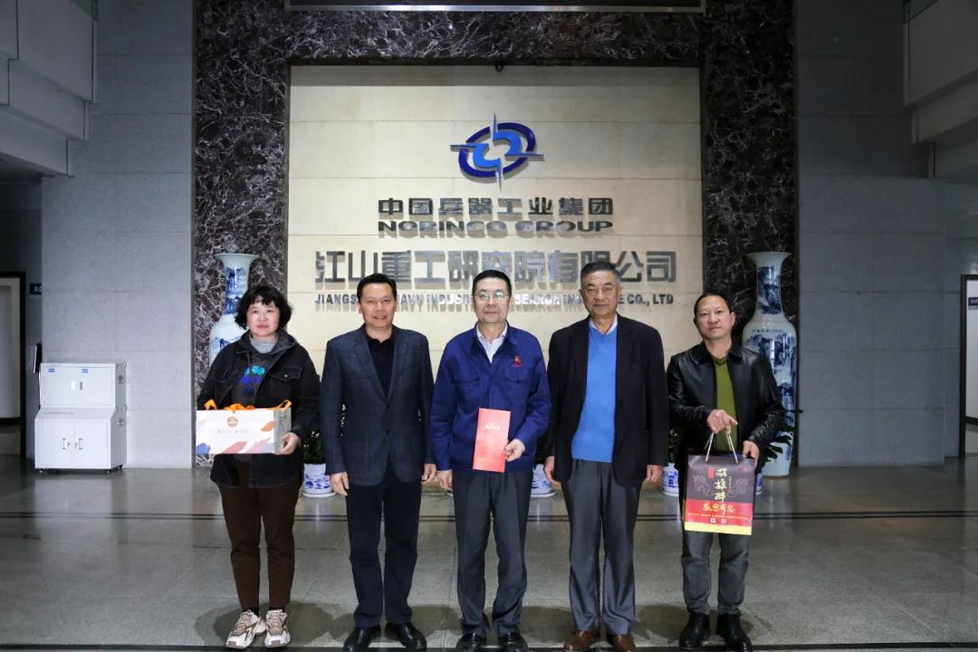 【雙雄醉贊助襄陽企業(yè)家暖心工程系列報道】企業(yè)家藺建成、陶洪濱等收到暖心生日祝福